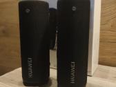 Huawei Sound Joy stereopora.
