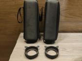 Huawei Sound Joy stereopora. - nuotraukos Nr. 2