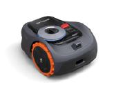 Segway Navimow i105e Belaidis vejos pjovimo robota - nuotraukos Nr. 2