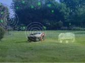 Segway Navimow i105e Belaidis vejos pjovimo robota - nuotraukos Nr. 5