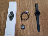 Galaxy Watch 4 Classic Lte 46mm Black - nuotraukos Nr. 3