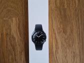 Galaxy Watch 4 Classic Lte 46mm Black
