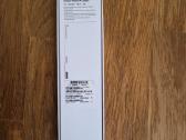 Galaxy Watch 4 Classic Lte 46mm Black - nuotraukos Nr. 2