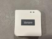 Sonoff 433mhz Rf Bridge