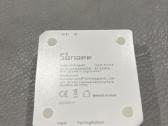 Sonoff 433mhz Rf Bridge - nuotraukos Nr. 2
