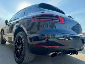Automobilių poliravimas, cheminis valymas, nano - nuotraukos Nr. 3