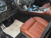 Automobilių poliravimas, cheminis valymas, nano - nuotraukos Nr. 4