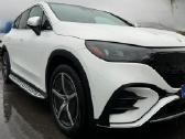 Automobilių poliravimas, cheminis valymas, nano - nuotraukos Nr. 5
