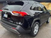 Automobilių poliravimas, cheminis valymas, nano - nuotraukos Nr. 7