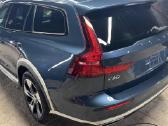 Automobilių poliravimas, cheminis valymas, nano - nuotraukos Nr. 9