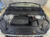 Automobilių poliravimas, cheminis valymas, nano - nuotraukos Nr. 12