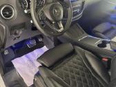 Automobilių poliravimas, cheminis valymas, nano - nuotraukos Nr. 13