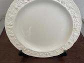 Lėkštė Wedgwood