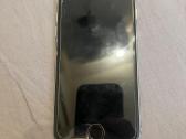 Senų telefonų pardavimas. Apple iPhone - nuotraukos Nr. 4