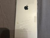 Senų telefonų pardavimas. Apple iPhone - nuotraukos Nr. 7