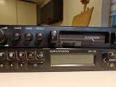 Automagnetola automobilinis radijas Grundig 2841vd
