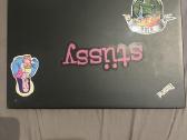 Lenovo Thinkpad Laptop kompiuteris