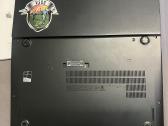 Lenovo Thinkpad Laptop kompiuteris - nuotraukos Nr. 3