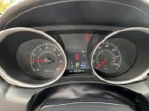 Mitsubishi asx - nuotraukos Nr. 15