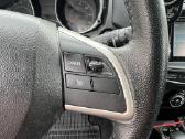 Mitsubishi asx - nuotraukos Nr. 16