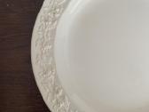 Lėkštė Wedgwood - nuotraukos Nr. 5