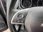 Mitsubishi asx - nuotraukos Nr. 17