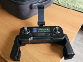 Sjrc F11 remote control