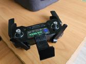 Sjrc F11 remote control - nuotraukos Nr. 2