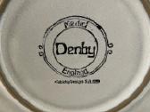 Lėkštė Denby Medici - nuotraukos Nr. 3