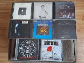 Muzikos lobynas. Originalūs įvairios muzikos 102cd - nuotraukos Nr. 9