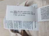 Zara kelnės smėlio spalvos 92 cm - nuotraukos Nr. 4