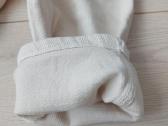 Zara kelnės smėlio spalvos 92 cm - nuotraukos Nr. 6