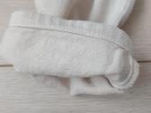 Zara kelnės smėlio spalvos 92 cm - nuotraukos Nr. 7