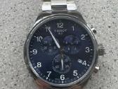 Tissot Chrono XL Classic T116.617.11.047.01