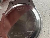 Tissot Chrono XL Classic T116.617.11.047.01 - nuotraukos Nr. 2