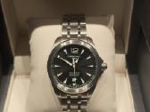 Certina DS Action