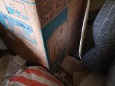 Boileris naujas ariston regent nts80h 80l 1200w - nuotraukos Nr. 2