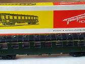 Fleischmann 1525 B Keleivių vežimas H0