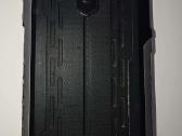 Ulefone Armor x3 dalimis - nuotraukos Nr. 2