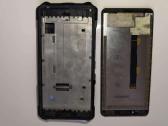 Ulefone Armor x3 dalimis - nuotraukos Nr. 3