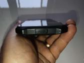 Ulefone Armor x3 dalimis - nuotraukos Nr. 8