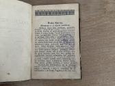 Rožių Keras ir kitos apysakaitės 1924 m. - nuotraukos Nr. 3