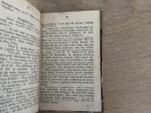 Rožių Keras ir kitos apysakaitės 1924 m. - nuotraukos Nr. 5