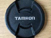 Dangtelis Tamron 72 mm