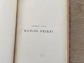 Prekių mokslas 1937 m. - nuotraukos Nr. 8