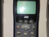 Sagem g14 ir Sagem mc922