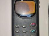 Sagem g14 ir Sagem mc922 - nuotraukos Nr. 2