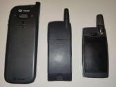 Sagem g14 ir Sagem mc922 - nuotraukos Nr. 3