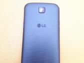 LG K3 - nuotraukos Nr. 4