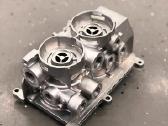 Wabco Tebs E moduliatorius - nuotraukos Nr. 4
